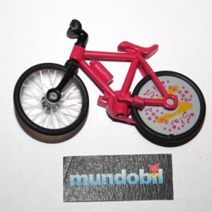 Playmobil&copy; 30665000