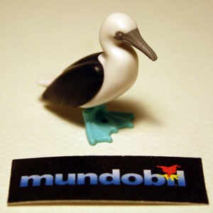 Playmobil&copy; 30665082
