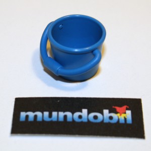 Playmobil© 30665470