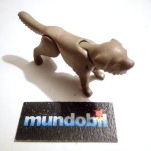 Playmobil© 30665810