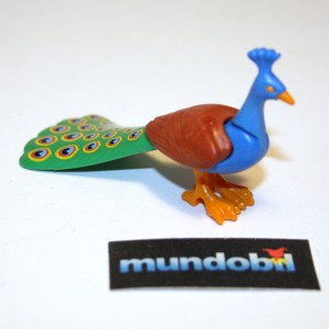 Playmobil© 30665830
