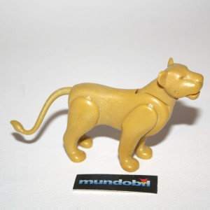 Playmobil&copy; 30665850