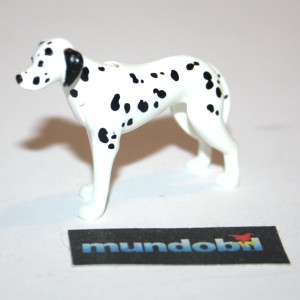 Playmobil© 30667402
