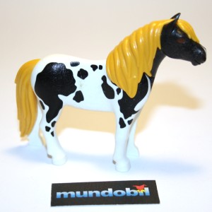 Playmobil© 30668712