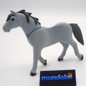 Playmobil&copy; 30668782