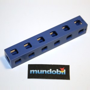 Playmobil&copy; 30669770