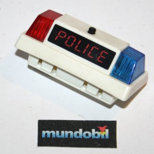 Playmobil&copy; 30669850