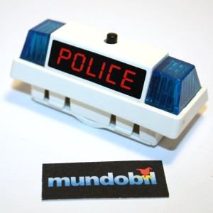 Playmobil© 30669850v0