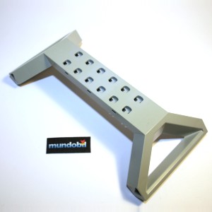 Playmobil&copy; 30670450