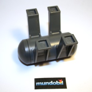 Playmobil&copy; 30671670