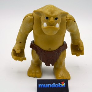 Playmobil© 30673623