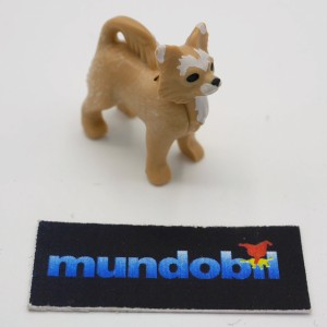 Playmobil© 30674092