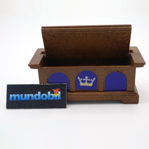 Playmobil© 30678370