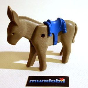 Playmobil© 30679320
