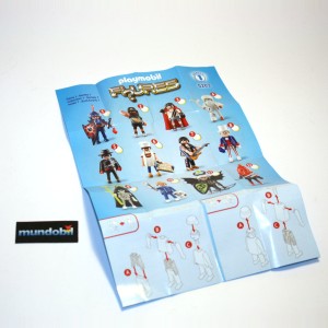 Playmobil© 30800273