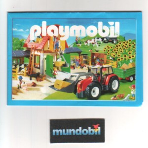Playmobil© 30801252