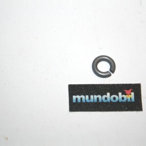 Playmobil© 30802712