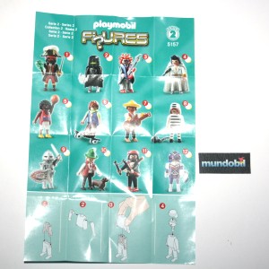 Playmobil© 30803123