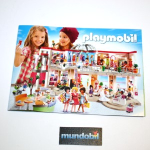 Playmobil&copy; 30808583
