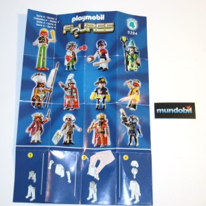 Playmobil© 30808763