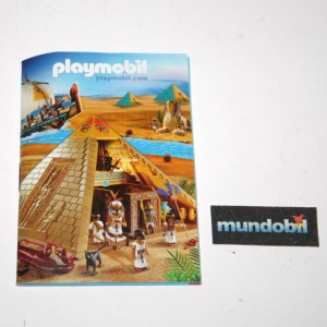 Playmobil© 30812262