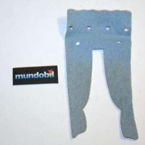 Playmobil&copy; 30813330