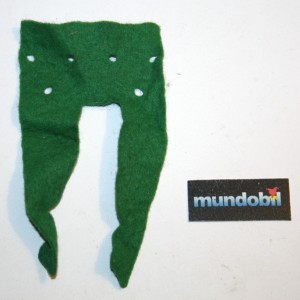 Playmobil&copy; 30813390