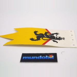 Playmobil© 30822892