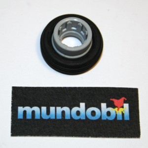 Playmobil&copy; 30824150