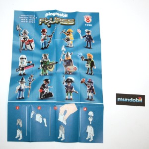 Playmobil© 30825783