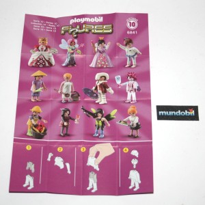 Playmobil© 30825824