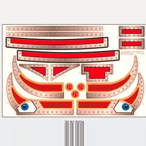 Playmobil&copy; 30828204