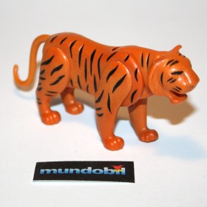Playmobil© 30830020