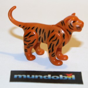 Playmobil&copy; 30830030