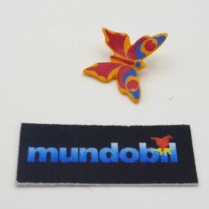 Playmobil© 30830440