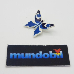 Playmobil© 30830460