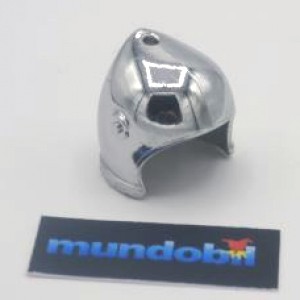 Playmobil&copy; 30880722