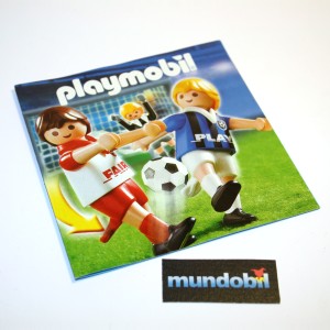 Playmobil&copy; 30884582