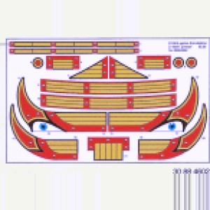 Playmobil&copy; 30884602