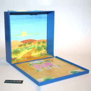 Playmobil&copy; 30886362