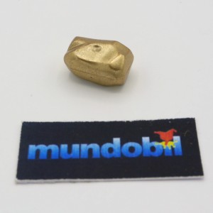 Playmobil&copy; 30893372