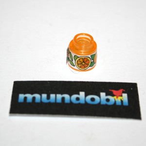 Playmobil&copy; 30895162