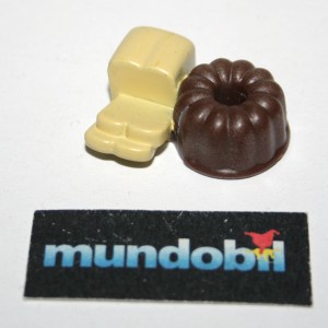 Playmobil&copy; 30895372