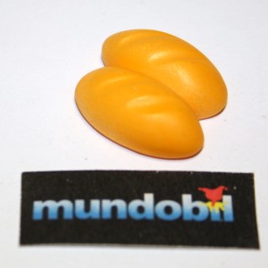 Playmobil&copy; 30895452