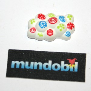 Playmobil&copy; 30895942