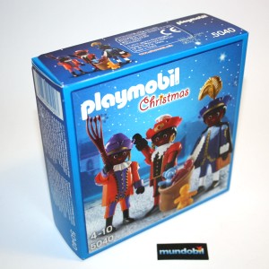 Playmobil© 30906955