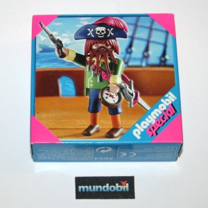 Playmobil&copy; 30915752