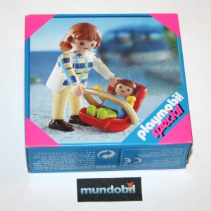 Playmobil&copy; 30923302