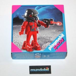Playmobil&copy; 30955842