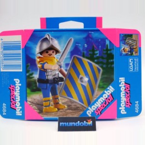 Playmobil&copy; 30956772